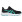 Asics Jolt 4 GS